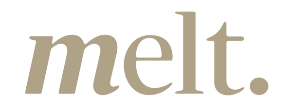 melt.