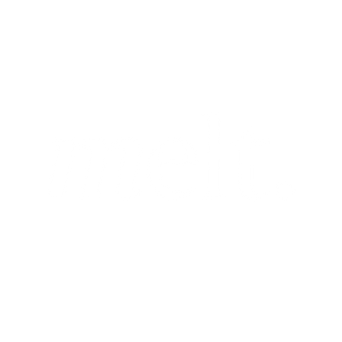 melt.
