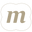 meltuk.com favicon